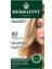 8d Blond Clair Dore Açık Altın Sarısı Saç Boyası, 135 ml 1