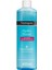 Hydro Boost Üç Etkili Micellar Water (400 Ml) 1