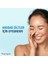 Hydro Boost Üç Etkili Micellar Water (400 Ml) 4