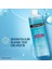 Hydro Boost Üç Etkili Micellar Water (400 Ml) 5