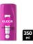 Saç Bakım Kremi Saç Dökülmelerine Karşı 350 ml 2