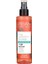 Care Pink Grapefruit &amp; Ginger Ince Telli Saçlara Özel Dolgunlaştırıcı Sıvı Saç Bakım Kremi 200 Ml- Vegan 1