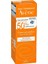 Creme SPF50+ Güneş Kremi 50 ml 3