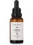 Natural Jojoba Yağı Soğuk SIKIM%100 Saf 30 ml 1