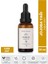 Natural Jojoba Yağı Soğuk SIKIM%100 Saf 30 ml 2