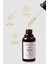 Natural Jojoba Yağı Soğuk SIKIM%100 Saf 30 ml 3