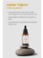 Natural Jojoba Yağı Soğuk SIKIM%100 Saf 30 ml 4