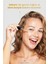 Natural Jojoba Yağı Soğuk SIKIM%100 Saf 30 ml 5