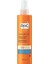 Soleil-Protect Nemlendirici Vücut Güneş Kremi SPF30 200 ml 1