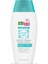 Sun Care After Sun Nemlendirici Yatıştırıcı Serinletici ve Rahatlatıcı Güneş Sonrası Balsam 150 ml 1
