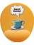 Mominn Bilek Destekli Mouse Pad 1