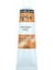 Canvas Make Up Yağlı Boya 70ML Lumesentia White 1