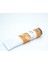 Canvas Make Up Yağlı Boya 70ML Lumesentia White 2