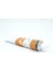 Canvas Make Up Yağlı Boya 70ML Lumesentia White 3
