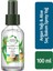 Essences Onarıcı Argan Yağı 100 ml 1