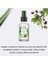 Essences Onarıcı Argan Yağı 100 ml 4