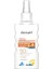 50+++Spf Yüksek Koruyucu Çocuk Güneş Spreyi 200 ml 1
