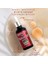 Bioxin Forte Serum (3 x 50 Ml) 5