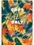 Defter-Lg Okul Def A5 Trop 1