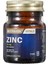 Vitals Zinc 15 Mg 100 Tablet Takviye Edici Gıda 3