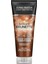 Frieda Brilliant Brunette Colour Vibrancy Renk Canlandirici Saç Kremi 250 ml 1