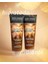 Frieda Brilliant Brunette Colour Vibrancy Renk Canlandirici Saç Kremi 250 ml 2