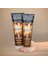 Frieda Brilliant Brunette Colour Vibrancy Renk Canlandirici Saç Kremi 250 ml 3