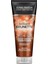 Frieda Brilliant Brunette Colour Vibrancy Renk Canlandirici Saç Kremi 250 ml 5