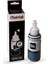 Plus L Serisi Mürekkepleri, Epson T6641 Uyumlu 70 ml Siyah Mürekkep - Kutulu Özel Ambalajinda Photoink Plus Mürekkep - L800/L805/L810/L850/L1300/L1800/ L382/L386/L455/1455/L3050/L3060/L3070 1