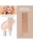Bb Concealer 01 Spf 15 Göz Altı Kapatıcısı 2