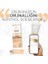 Sun Care Lekeye Eğilimli Ciltler Için Çok Yüksek Korumalı Renkli Güneş Kremi 50 Spf - Leke Tinted 50 ml 4