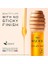 Reve De Miel Honey Lips Care Dudak Bakım Balı 10 ml 3