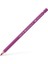Faber-Castell Albrecht Durer - Light Red - Violet 135 1