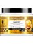 Nutritive Saç Maskesi 400ML 1
