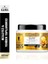 Nutritive Saç Maskesi 400ML 2