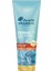 &amp; Shoulders Dermaxpro Scalp &amp; Hair Revitaliser Dökülme Karşıtı Saç ve Saç Derisi Bakım Kremi Kafein ve Seramid ile 220ML 1