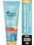 &amp; Shoulders Dermaxpro Scalp &amp; Hair Revitaliser Dökülme Karşıtı Saç ve Saç Derisi Bakım Kremi Kafein ve Seramid ile 220ML 2