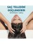 &amp; Shoulders Dermaxpro Scalp &amp; Hair Revitaliser Dökülme Karşıtı Saç ve Saç Derisi Bakım Kremi Kafein ve Seramid ile 220ML 4