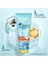 &amp; Shoulders Dermaxpro Scalp &amp; Hair Revitaliser Dökülme Karşıtı Saç ve Saç Derisi Bakım Kremi Kafein ve Seramid ile 220ML 5