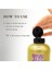 Curl Building Bukle Yapılandırıcı Serum 250ML 1 Paket 4