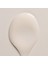 Curl Building Bukle Yapılandırıcı Serum 250ML 1 Paket 5