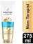 Nem Terapisi Saç Kremi 275 ml 2