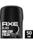Erkek Deodorant Stick Black (50 Ml) 2