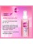 Ultra Işıltı 100 Işıltı Serumu 90 ml 5