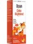 Ocean Picozinc Şurup 150 ml 1