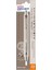 Delguard Grayısh Color 0,5mm Dumanlı Bej 1