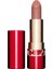 Joli Rouge 785V Ruj 1