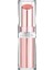 Parıs Glow Paradise Balm-In-Lipstick Işıltı Veren Ruj 112 Pastel Exaltation 1