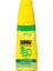 Uhu Twıstglue 35 Gr.solventsiz Yapıştırıcı 38840 1