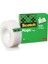 810-1933 Magic Bant, 19MM x 33M 1